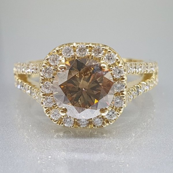 https://ekszeraukcio-product.s3.eu-central-1.amazonaws.com/68a92342-4e31-4c56-aac5-0edd2c5c2c67_thumbnail