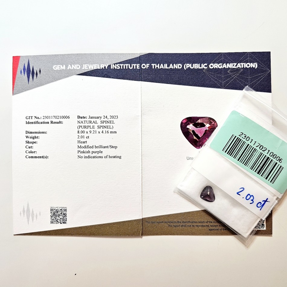 https://ekszeraukcio-product.s3.eu-central-1.amazonaws.com/68b5b11c-2ad4-4c4b-8759-62d757fca3e9