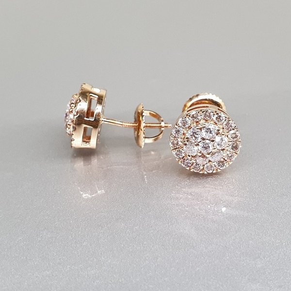 https://ekszeraukcio-product.s3.eu-central-1.amazonaws.com/68e2d06e-80cc-40f6-8f44-9cda8a80420d_thumbnail