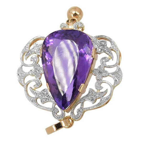 https://ekszeraukcio-product.s3.eu-central-1.amazonaws.com/68e4267a-e9e6-432f-b7eb-bad078d5667e_thumbnail