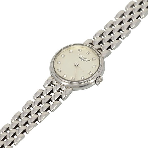 https://ekszeraukcio-product.s3.eu-central-1.amazonaws.com/69d91e41-2db3-48da-bbe2-b9c497b54227_thumbnail