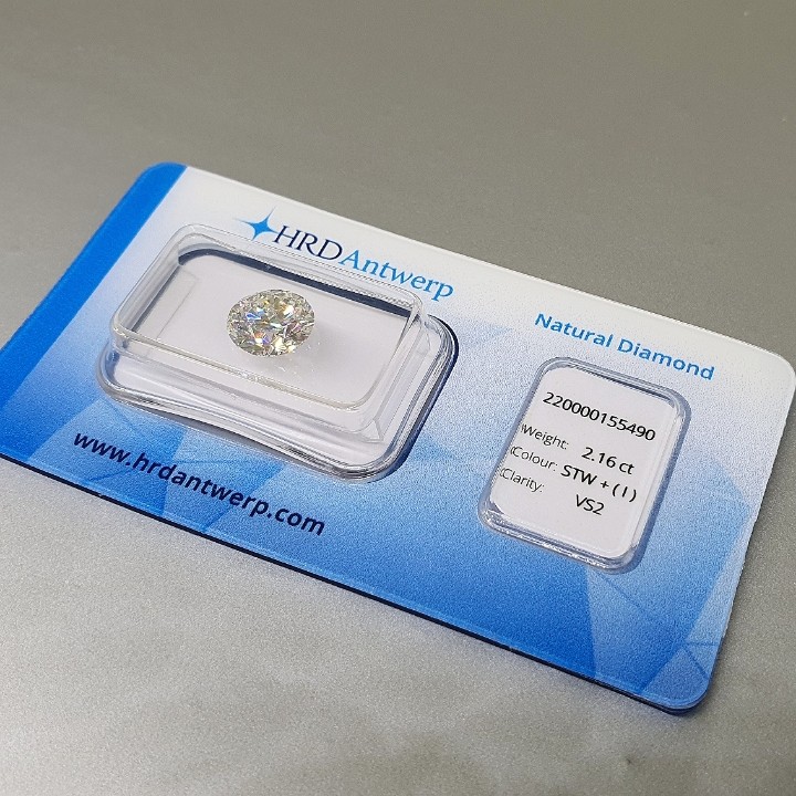 https://ekszeraukcio-product.s3.eu-central-1.amazonaws.com/6a4b7a6e-e4fc-4796-852f-913cb7cd7292