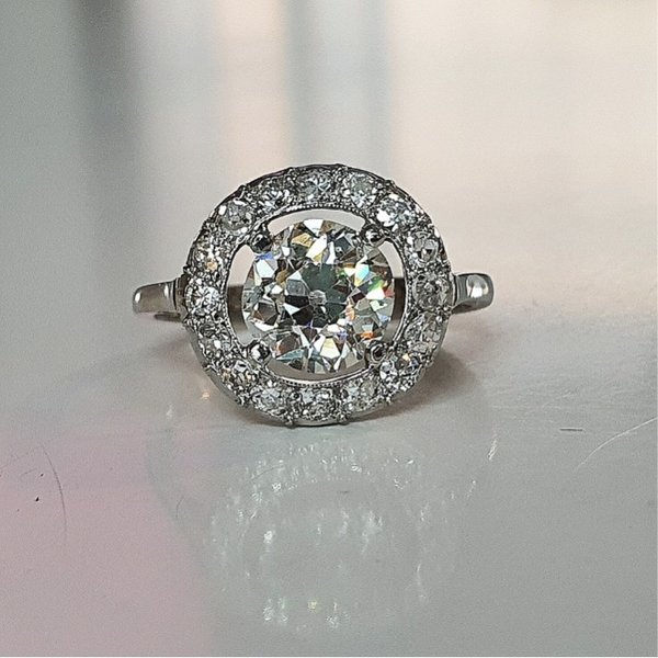https://ekszeraukcio-product.s3.eu-central-1.amazonaws.com/6a6df46f-acfb-4c62-8ec6-176fa70e5fc7_thumbnail