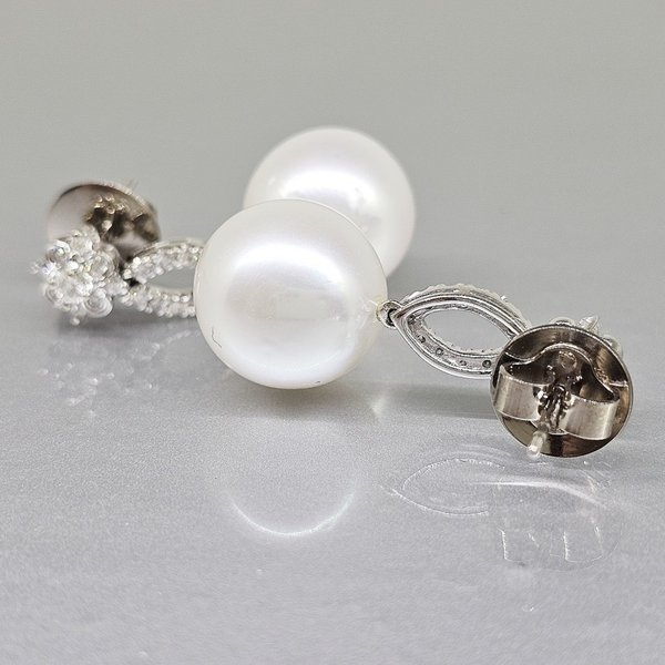 https://ekszeraukcio-product.s3.eu-central-1.amazonaws.com/6a7e84f0-6bbd-470b-8d0b-28da86f56352_thumbnail