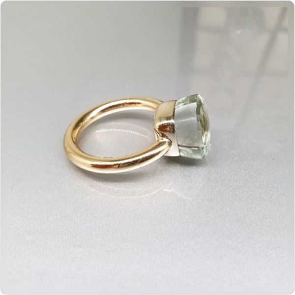 https://ekszeraukcio-product.s3.eu-central-1.amazonaws.com/6ac80710-b740-48cf-97e3-0688e523b024_thumbnail
