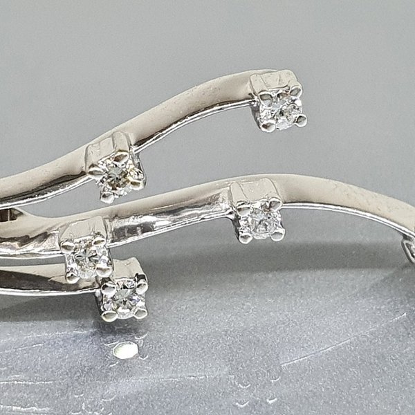 https://ekszeraukcio-product.s3.eu-central-1.amazonaws.com/6c0dbb2f-56cb-4a5a-b14f-52935e9d5059_thumbnail