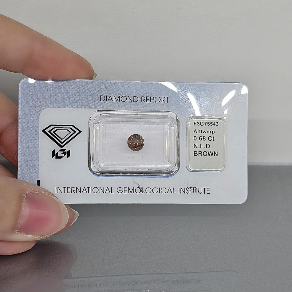 https://ekszeraukcio-product.s3.eu-central-1.amazonaws.com/6c774b21-78d9-40fe-88ed-283844885223