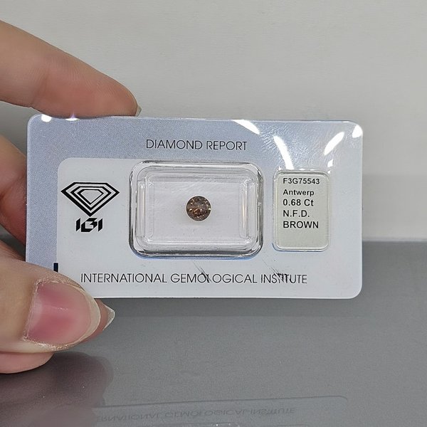 https://ekszeraukcio-product.s3.eu-central-1.amazonaws.com/6c774b21-78d9-40fe-88ed-283844885223_thumbnail