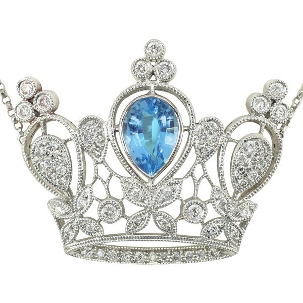 https://ekszeraukcio-product.s3.eu-central-1.amazonaws.com/6d105305-2147-4c07-9d89-bffffc80e321_thumbnail