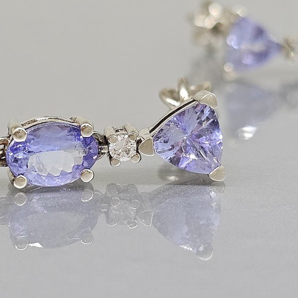 https://ekszeraukcio-product.s3.eu-central-1.amazonaws.com/6d3dee72-20d3-42b1-8b32-ce3e9afd1941_thumbnail