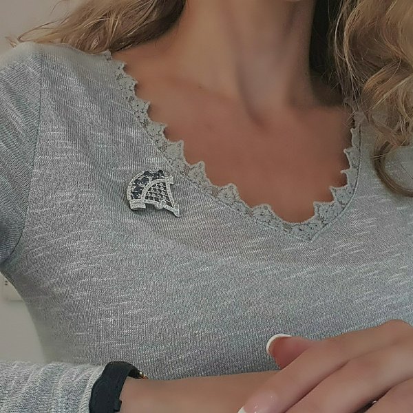 https://ekszeraukcio-product.s3.eu-central-1.amazonaws.com/6d513c0a-a474-41a7-834a-71c22a3e64cc_thumbnail