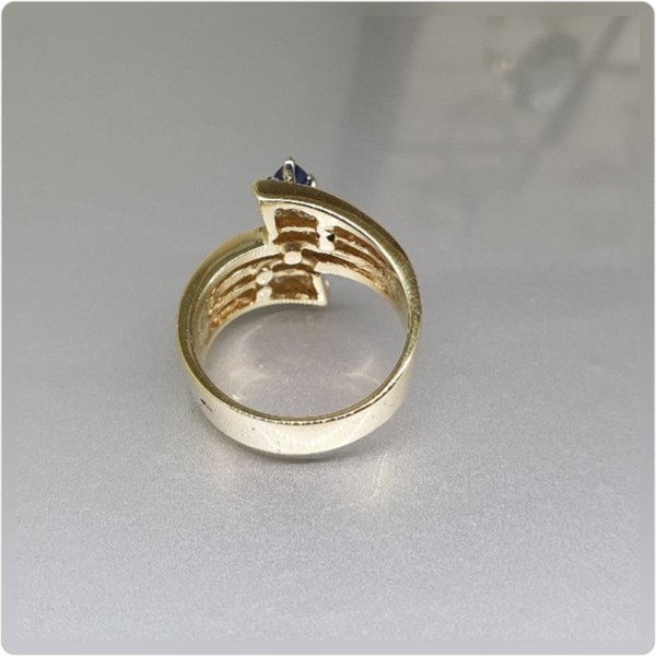 https://ekszeraukcio-product.s3.eu-central-1.amazonaws.com/6d95d3d4-eaf8-4605-a32a-58049d71438d_thumbnail