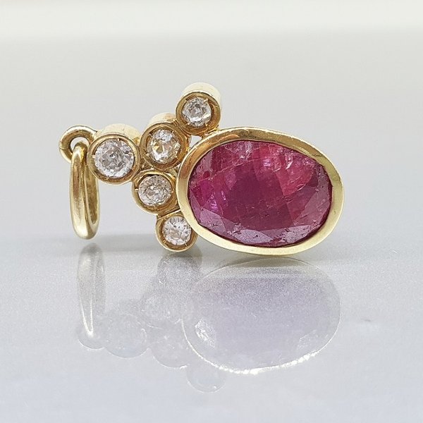 https://ekszeraukcio-product.s3.eu-central-1.amazonaws.com/6dc0781b-eae3-4372-9d90-c3138f09cdc2_thumbnail