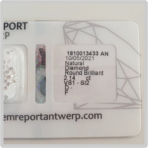 https://ekszeraukcio-product.s3.eu-central-1.amazonaws.com/6e604db4-5cce-430d-8b08-12e7390f9021_thumbnail