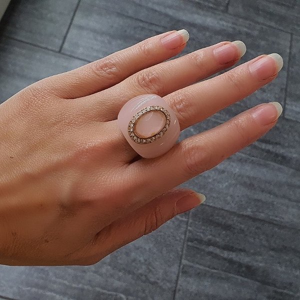 https://ekszeraukcio-product.s3.eu-central-1.amazonaws.com/6f7c31cd-aa1f-48b4-aa9a-9ddc7a533ec6_thumbnail
