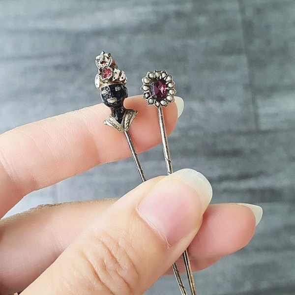 https://ekszeraukcio-product.s3.eu-central-1.amazonaws.com/6f980a9b-ef15-4784-8ce9-888e62d6729a_thumbnail