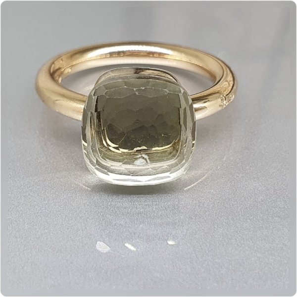 https://ekszeraukcio-product.s3.eu-central-1.amazonaws.com/6fad8410-60ca-47db-923f-8747013af8d7_thumbnail