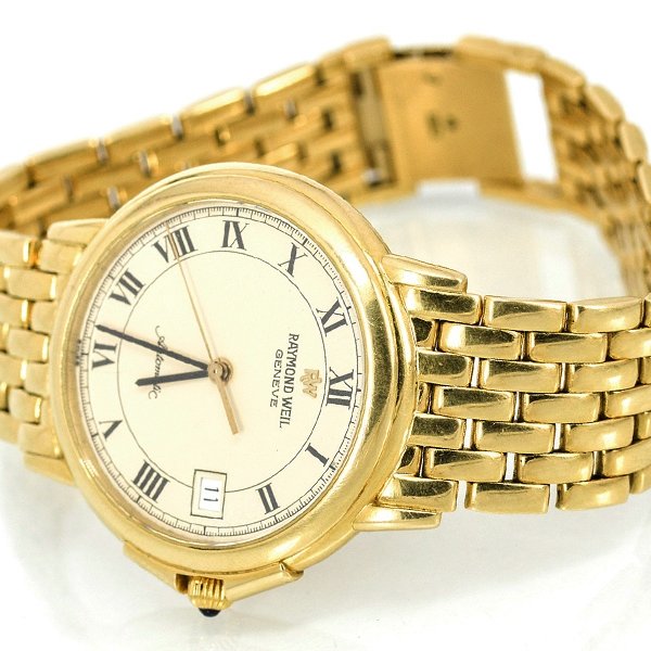 https://ekszeraukcio-product.s3.eu-central-1.amazonaws.com/6fd09a29-a007-4473-83a1-87d15c06989e_thumbnail