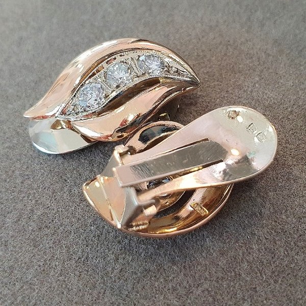 https://ekszeraukcio-product.s3.eu-central-1.amazonaws.com/7095ff28-b284-4cb7-aa0c-b6a845e0d217_thumbnail