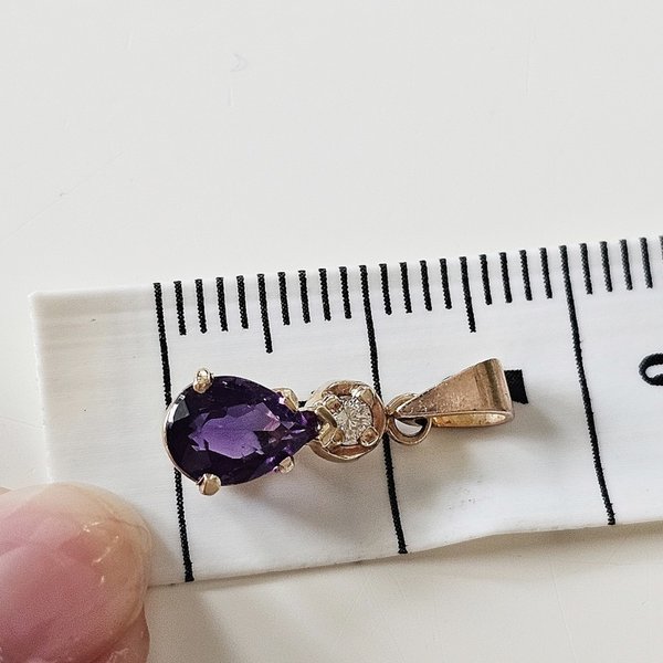 https://ekszeraukcio-product.s3.eu-central-1.amazonaws.com/7122625a-803c-4716-8ff6-e6006a9dac74_thumbnail