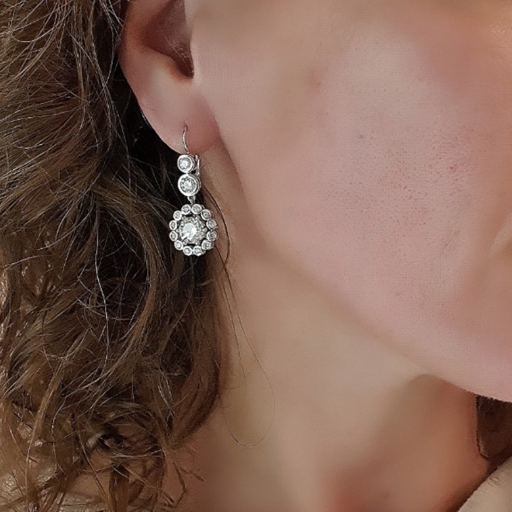 https://ekszeraukcio-product.s3.eu-central-1.amazonaws.com/717205f6-f0ec-4c0b-97ac-a45ab008371e