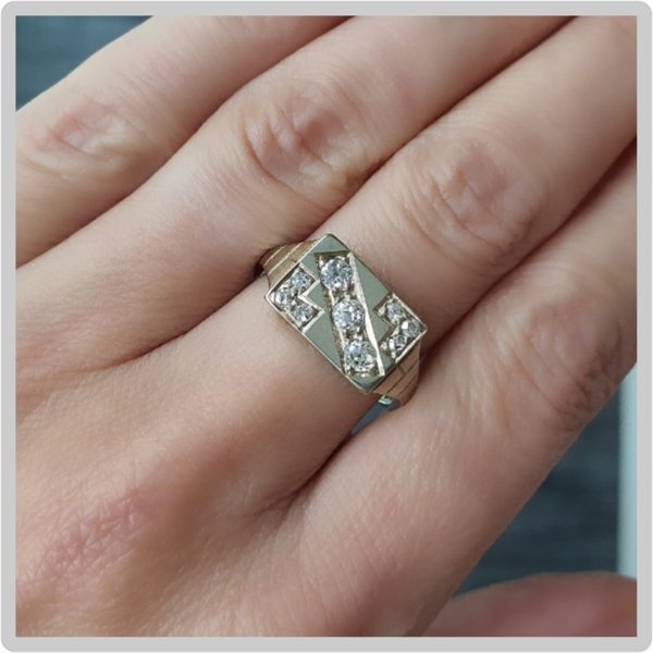 https://ekszeraukcio-product.s3.eu-central-1.amazonaws.com/71ba08a4-626d-48dd-be6f-93125dd5c651_thumbnail