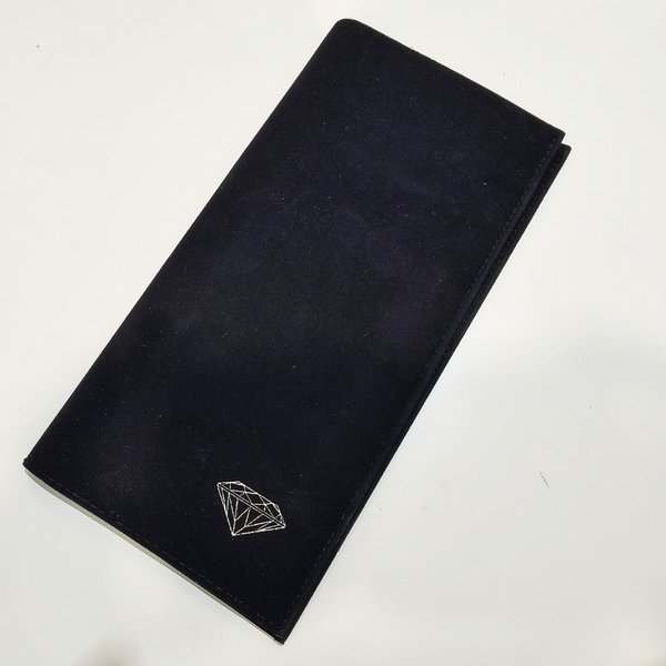 https://ekszeraukcio-product.s3.eu-central-1.amazonaws.com/71f870d6-b6ad-4b10-aa97-c184afa76ca0_thumbnail