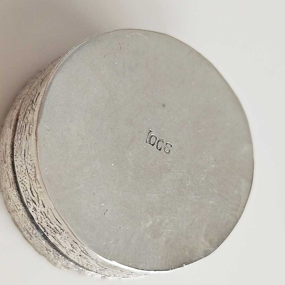 https://ekszeraukcio-product.s3.eu-central-1.amazonaws.com/7302fea7-7ac5-4ad4-8fa6-51eb235c3bfe