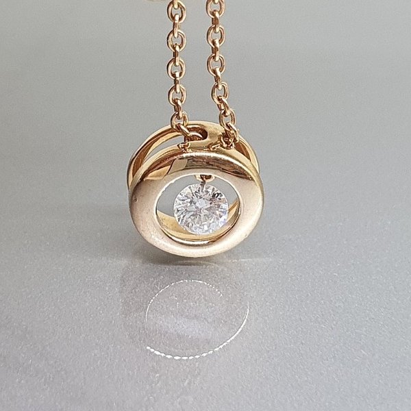 https://ekszeraukcio-product.s3.eu-central-1.amazonaws.com/7344cb62-f583-40e3-a039-dc5097fbd66a_thumbnail