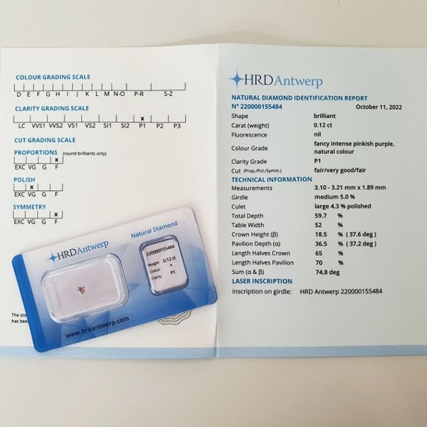 https://ekszeraukcio-product.s3.eu-central-1.amazonaws.com/737deb6f-c1f5-46a3-947f-f8f864319940_thumbnail