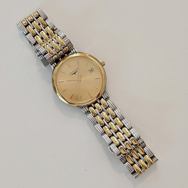 https://ekszeraukcio-product.s3.eu-central-1.amazonaws.com/7390cee5-7c4a-4a1c-ad56-3e696caab8d5_thumbnail