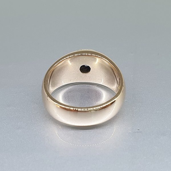 https://ekszeraukcio-product.s3.eu-central-1.amazonaws.com/73e911c6-7de3-4f7e-9a57-df306b432c71_thumbnail