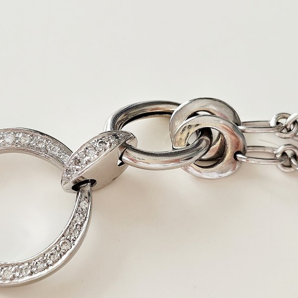 https://ekszeraukcio-product.s3.eu-central-1.amazonaws.com/740d8044-594d-4172-a66e-b1cbc6294492_thumbnail