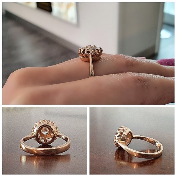 https://ekszeraukcio-product.s3.eu-central-1.amazonaws.com/745c934f-f712-4ed4-bb87-57e5d4134ac1_thumbnail