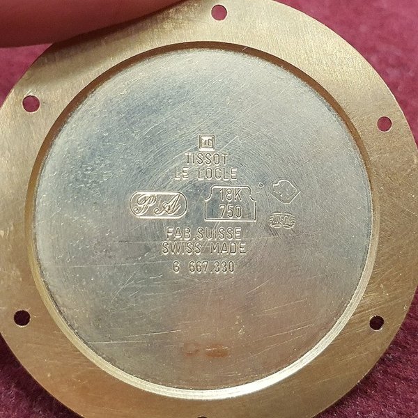 https://ekszeraukcio-product.s3.eu-central-1.amazonaws.com/74cbd1f5-d933-410e-bfbe-956e4678e487_thumbnail