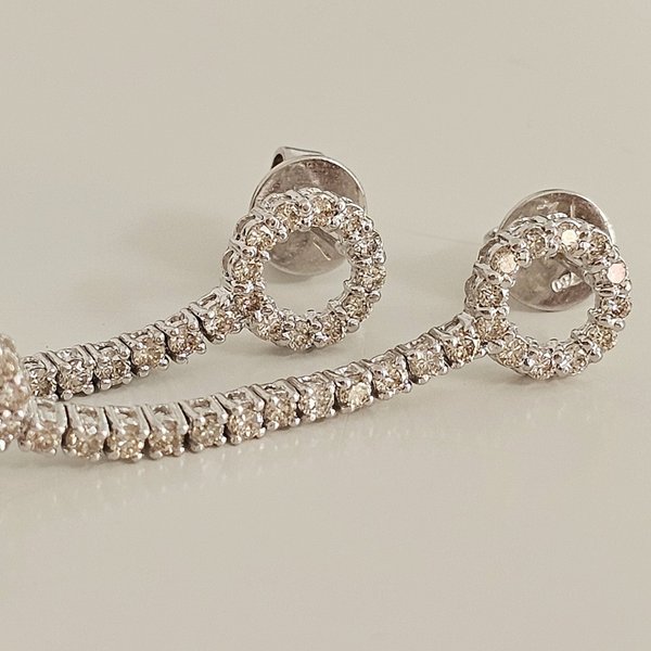 https://ekszeraukcio-product.s3.eu-central-1.amazonaws.com/75c7c46a-0323-45dc-8cf7-fb2ab2681acd_thumbnail