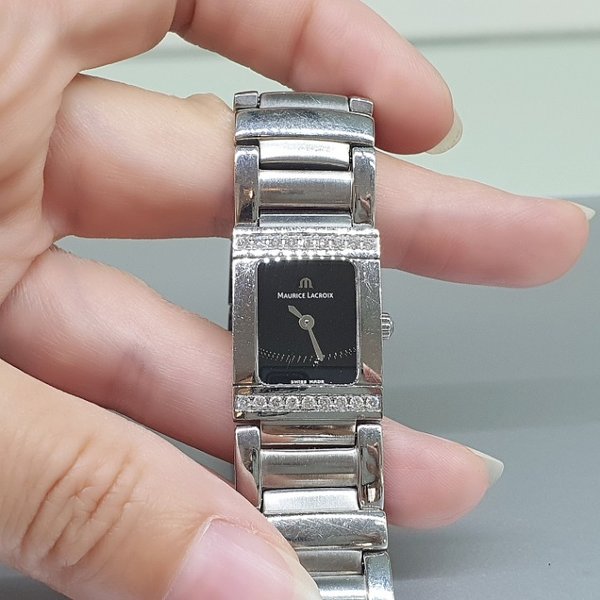 https://ekszeraukcio-product.s3.eu-central-1.amazonaws.com/775d9b02-0589-435b-a0e5-a360eacd2c50_thumbnail