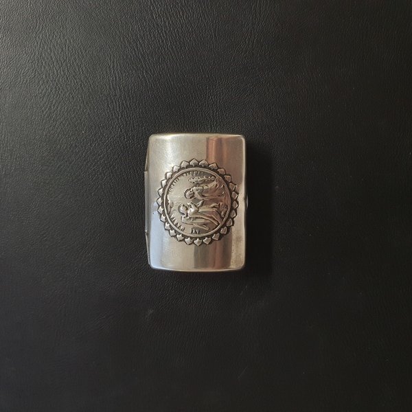 https://ekszeraukcio-product.s3.eu-central-1.amazonaws.com/783cce17-617a-4f47-a9a4-c79ae90441cd_thumbnail