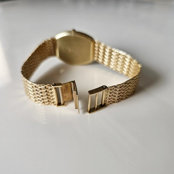 https://ekszeraukcio-product.s3.eu-central-1.amazonaws.com/7880d00c-0e35-420c-b6ed-50e7cd63474e_thumbnail