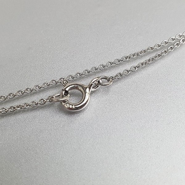https://ekszeraukcio-product.s3.eu-central-1.amazonaws.com/7965e73b-47cf-46bc-b597-390e754b96ad_thumbnail