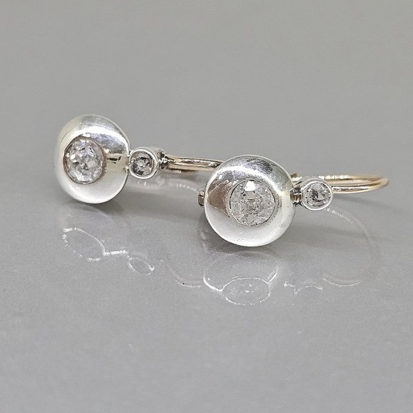 https://ekszeraukcio-product.s3.eu-central-1.amazonaws.com/7ae064e2-a8ba-49ba-8c59-aba33274bf8b_thumbnail