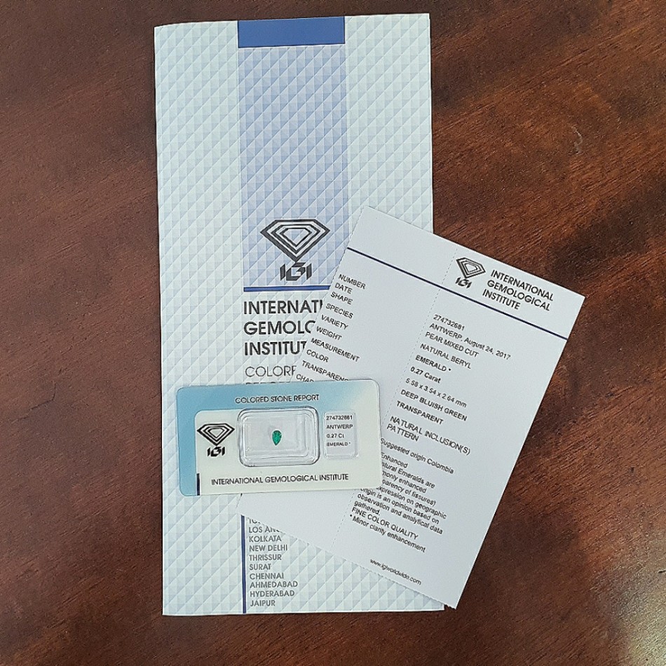 https://ekszeraukcio-product.s3.eu-central-1.amazonaws.com/7b44c88b-6872-402a-a9f9-0196fb990c08