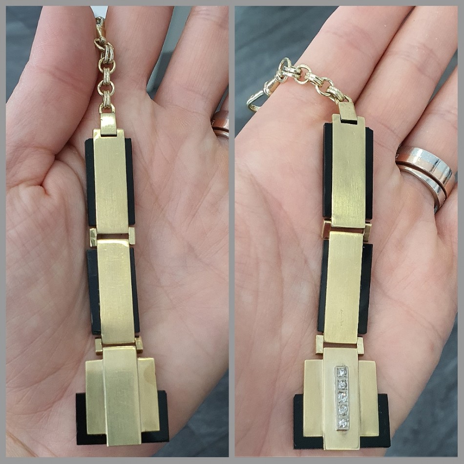 https://ekszeraukcio-product.s3.eu-central-1.amazonaws.com/7b4658e8-cb8b-42ef-817c-886ada7832fb