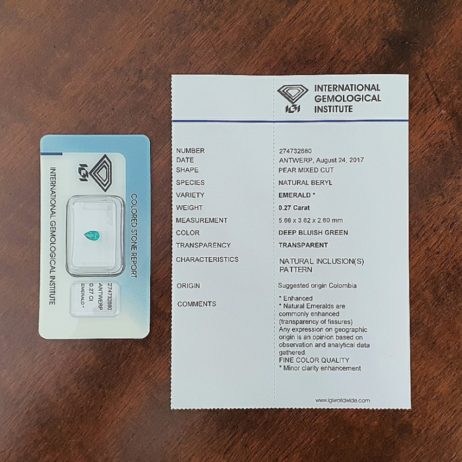 https://ekszeraukcio-product.s3.eu-central-1.amazonaws.com/7bb3e8df-6ad3-4031-aca1-ac7dd019573e