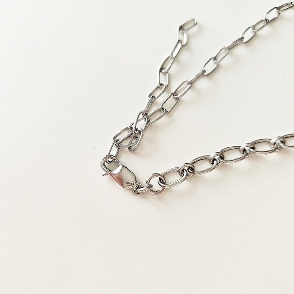 https://ekszeraukcio-product.s3.eu-central-1.amazonaws.com/7beb6501-983b-4381-8ceb-1514fd5ad544_thumbnail
