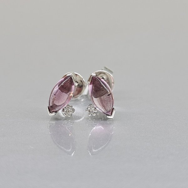 https://ekszeraukcio-product.s3.eu-central-1.amazonaws.com/7c3a47c7-42a7-4c63-9244-ec86441a6bd1_thumbnail
