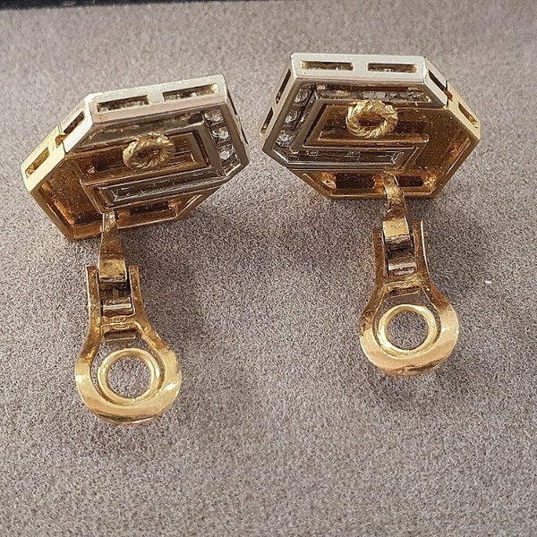 https://ekszeraukcio-product.s3.eu-central-1.amazonaws.com/7c5bf7cb-27fb-454f-b1b5-884cb26980e6_thumbnail