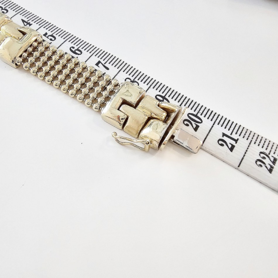https://ekszeraukcio-product.s3.eu-central-1.amazonaws.com/7c6d74b2-2736-4aeb-8d28-3a7041e8b343