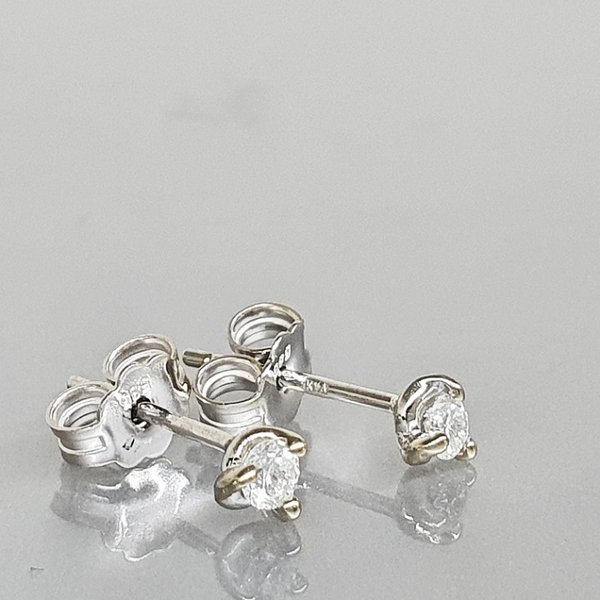 https://ekszeraukcio-product.s3.eu-central-1.amazonaws.com/7cc56e7e-4171-4865-b3f2-2f22afe96fc0_thumbnail