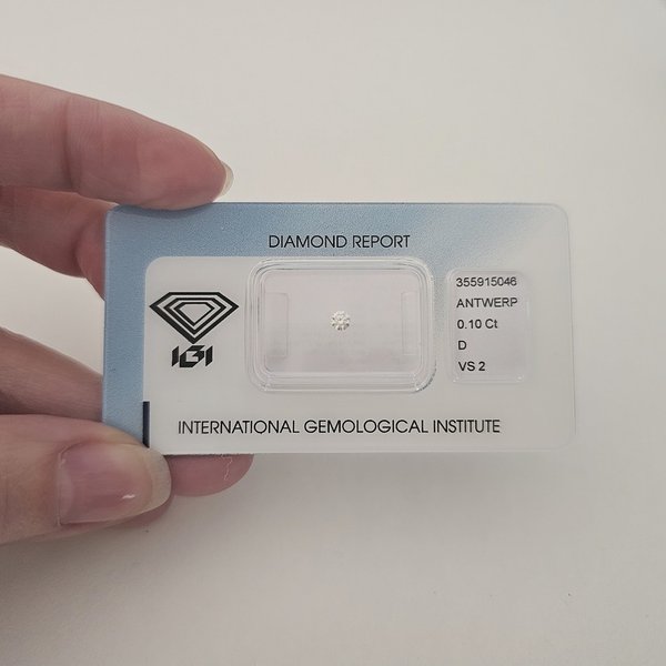 https://ekszeraukcio-product.s3.eu-central-1.amazonaws.com/7d8d614f-dd2c-465b-863e-e8c0308aadc8_thumbnail